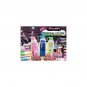 Bhaesajchakorn Soft Lip Care Pink Moisturizer Protect Dry Chapped Lips