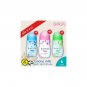 Bhaesajchakorn Soft Lip Care Pink Moisturizer Protect Dry Chapped Lips