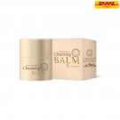 SISS Goat Milk Cleansing Balm 5 Ceramide Facial Skin Make Up Clean SISS Goat Milk Cleansing Balm 5 Ceramide Facial Skin Make Up Clean