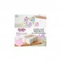 SISS Goat Milk Cleansing Balm 5 Ceramide Facial Skin Make Up Clean
