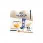 SISS Goat Milk Cleansing Balm 5 Ceramide Facial Skin Make Up Clean