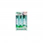 Dentiste Travel Pack Premium Natural White Toothpaste 50g plus Foldable