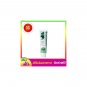Dentiste Travel Pack Premium Natural White Toothpaste 50g plus Foldable