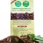 100gx Pure Detox Enema Coffee Colon Cleanse Organic Cotron Weight Det