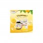 LUTEINA Purified Marigold Extract 100 Natural Lutein Zeaxanthin Nourish
