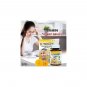 LUTEINA Purified Marigold Extract 100 Natural Lutein Zeaxanthin Nourish