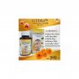 LUTEINA Purified Marigold Extract 100 Natural Lutein Zeaxanthin Nourish