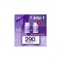 2X BTO GLUTA PLUS L-Glutathione Whitening Radiant Skin Dark Spots 20