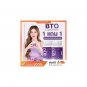 2X BTO GLUTA PLUS L-Glutathione Whitening Radiant Skin Dark Spots 20