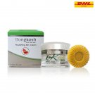 BK Bongkoch Gold Plus Nourish Skin Cream plus Soap Acne Blemishes