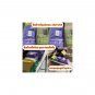 BK Bongkoch Gold Plus Nourish Skin Cream plus Soap Acne Blemishes