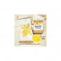 BK Bongkoch Gold Plus Nourish Skin Cream plus Soap Acne Blemishes