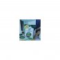 BK Bongkoch Gold Plus Nourish Skin Cream plus Soap Acne Blemishes