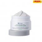 Dr.Leo Amazon White Deep Pores Cleansing Purifying Clay Mask Pore Cle