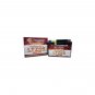 Dr.Leo Amazon White Deep Pores Cleansing Purifying Clay Mask Pore Cle