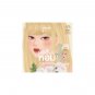 KOTA Tint Pick Me Up Lip Color Strawberry & Brown Caramel Long