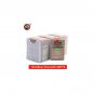 ORGANP Anti Dark Spot Body Lotion Reduce Stretch Mark Brightening Ski