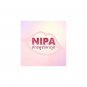 2x Nipa Collagen Vitamin Plus Bird's Nest Powder Nourishes Brighten S