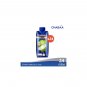 2X Chaba Hair Tonic Eyebrows Mustache Anti-Damaged Accelerate Hair Growt