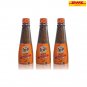 3 Pickled Zab Mike Fish Sauce Thai Esan Food Cuisine Seasoning Pap