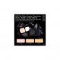 RAN Airy Tint Magic Foundation Matte Oil Control Long Lasting Light