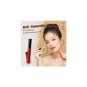 RAN Airy Tint Magic Foundation Matte Oil Control Long Lasting Light