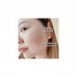RAN Airy Tint Magic Foundation Matte Oil Control Long Lasting Light