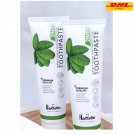 2x Haewon Toothpaste Gum Teeth Protection Fresh Breath Long Lasting W