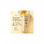 2x Haewon Toothpaste Gum Teeth Protection Fresh Breath Long Lasting W