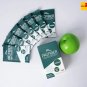 Livplus Profiber Detox Drink Stimulate Excretion Skin Radiant 7 Sachets