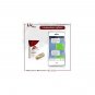 Livplus Profiber Detox Drink Stimulate Excretion Skin Radiant 7 Sachets