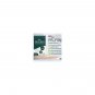 Livplus Profiber Detox Drink Stimulate Excretion Skin Radiant 7 Sachets