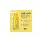 Cura-MD Prebiotic Anti-Acne Clear Gel Prebiotic Salicylic Acid Acne Redn