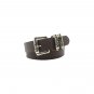 5X Belts for Sanitary Pad Model loop strap with soft only belts