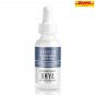 Gravich Hyaluron Complex Booster Serum Skin Moisturizing Hydrate Soothing