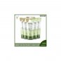 Shenee Plus Underarm Whitening Cream Deodorant Dark Armpits Black Neck