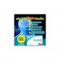 2X ALBA Effective Relief From Snoring Antioxidant Dietary Supplement 15