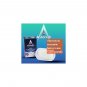 2x Astonish Stain Remover Soap Bar Spot Mark Pre Laundry Fabric Tr