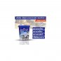 2x Astonish Stain Remover Soap Bar Spot Mark Pre Laundry Fabric Tr