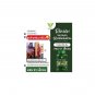 2x Ultimate C-VITA Vitamin C 1000 mg Dietary Supplement 60 s