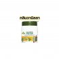 2x Ultimate C-VITA Vitamin C 1000 mg Dietary Supplement 60 s