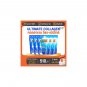 2x Ultimate C-VITA Vitamin C 1000 mg Dietary Supplement 60 s