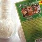 2 x Massage Ball THAI Herbal Traditional Compress Aroma Spa Relaxing