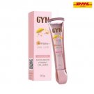 1x Gyn Sunscreen Nourish Juicy Face Spf Light Texture Absorbs Not