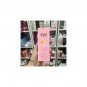 1x Gyn Sunscreen Nourish Juicy Face Spf Light Texture Absorbs Not