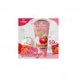 A Bonne Whip Soap Moisturizing Whitening White Rose Sakura Natural Ar
