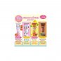 A Bonne Whip Soap Moisturizing Whitening White Rose Sakura Natural Ar