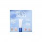 Founder Skin Radical Dark Spot Corrector Cream Treat Acne Scar Rednes