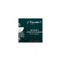 Founder Skin Radical Dark Spot Corrector Cream Treat Acne Scar Rednes