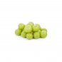 20x Gooseberry Lozenge throat Mixed Herbs Thai Relief Cough Natural U